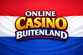 Ontdek de Beste Online Casino's Zonder CRUKS 371360409
