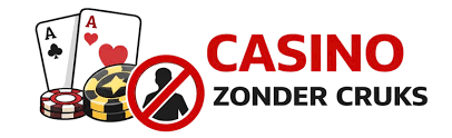 Ontdek de Beste Online Casino's Zonder CRUKS 371360409
