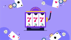 Oplev Spændingen ved Casino Rufus 2025562566