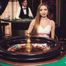 The Thrill of Bitcoin Roulette A Comprehensive Guide The Thrill of Bitcoin Roulette A Comprehensive Guide