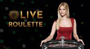 The Thrill of Bitcoin Roulette A Comprehensive Guide The Thrill of Bitcoin Roulette A Comprehensive Guide