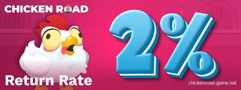 Oplev Chick Road 2 - Den Spændende Online Spiloplevelse i Din Fritid - overview