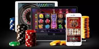 Unleash Your Luck at King Billy Win Casino A Player's Paradise
