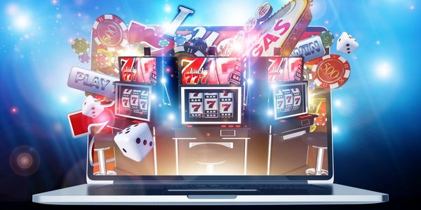 Unveiling the Secrets In-Depth Reviews About Spicy Jackpots Casino