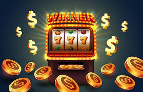 Upptäck Slot Neo En Ny Dimension av Spelunderhållning -563354528 Upptäck Slot Neo En Ny Dimension av Spelunderhållning -563354528