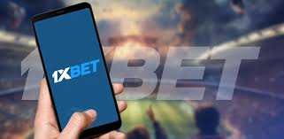 1xbet Singapore Your Premier Betting Destination