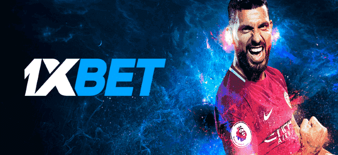 1xbet Singapore Your Ultimate Betting Destination 735871862