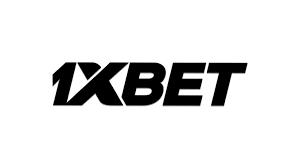 1xbet Singapore Your Ultimate Betting Destination 735871862
