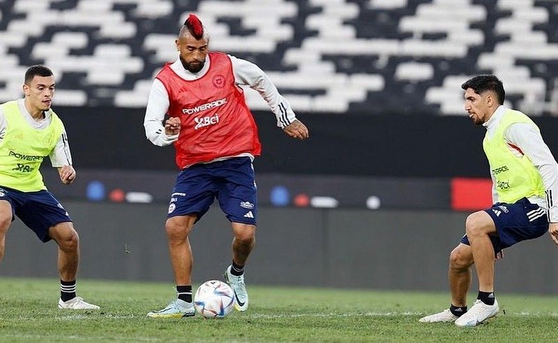 ¿Es Real el Casino King? Una Experiencia de Juego en Línea Inolvidable, casino juega con el king