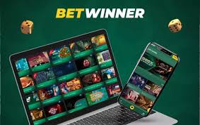 BetWinner Sportsbook Your Ultimate Betting Experience 2003114909
