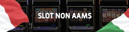 Casinò Non AAMS Senza Documenti La Nuova Frontiera del Gioco Online