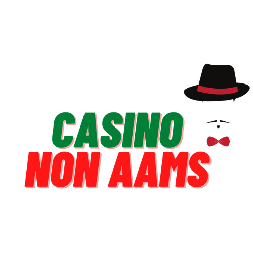 Casinò Non AAMS Senza Documenti La Nuova Frontiera del Gioco Online