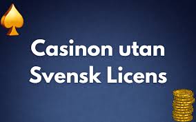 Casino utan licens Fördelar och Risker -1693309965
