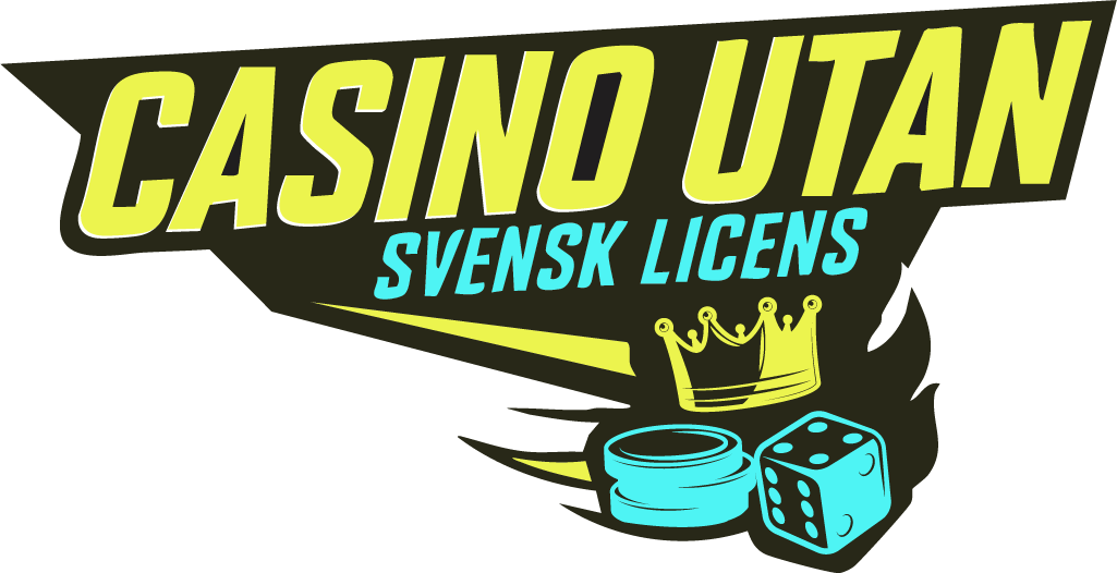 Casino utan licens Fördelar och Risker -1693309965