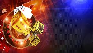 Discovering ME88 Online Casino Your Gateway to Exciting Gaming