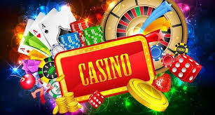 Discovering ME88 Online Casino Your Gateway to Exciting Gaming