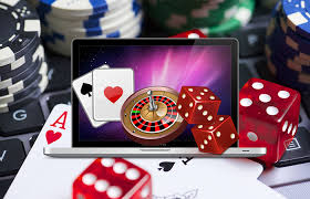 Explore the Luxurious World of Crypto Palace Casino UK 1153754097