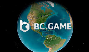 Exploring BC.Game Casino and Sportsbook A Comprehensive Review 1766405003