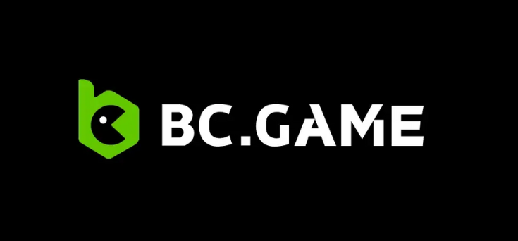 Exploring BC.Game Casino and Sportsbook A Comprehensive Review 1766405003