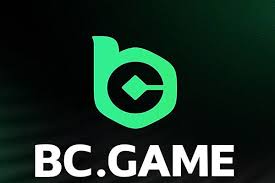 Exploring BC.Game Mirror Your Gateway to an Enhanced Gaming Experience Exploring BC.Game Mirror Your Gateway to an Enhanced Gaming Experience