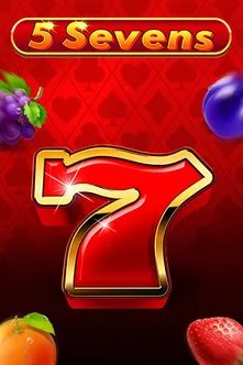 Wonaco Deutschland: Schnelle Einzahlungen, Freispiele und Slots für alle