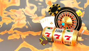 Golden Pharaoh The Ultimate Online Casino Experience Golden Pharaoh The Ultimate Online Casino Experience
