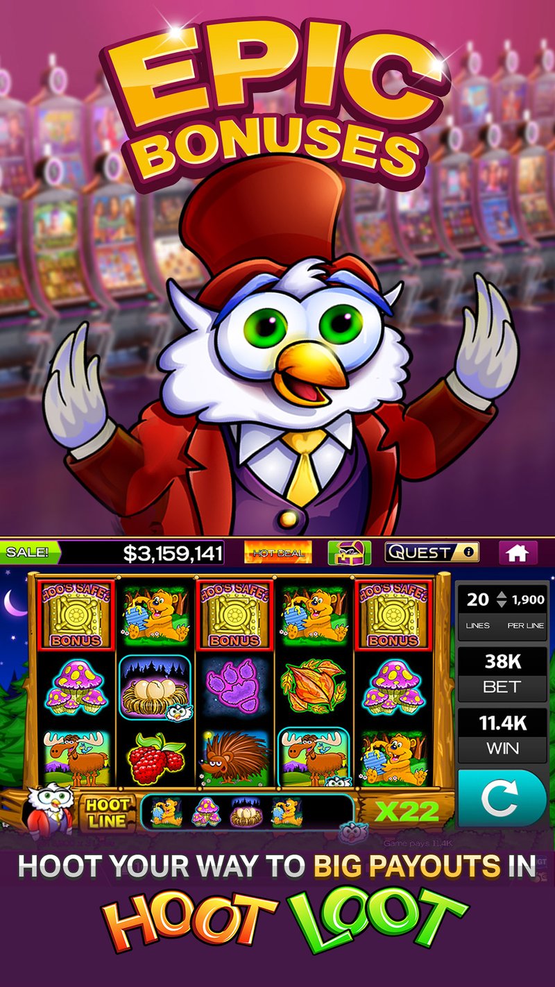Chicken road online in Spain