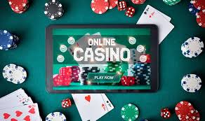 HashLucky Casino Registration Process Your Complete Guide