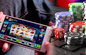 Jackpot Raider Online Casino UK The Adventurous Gaming Experience Jackpot Raider Online Casino UK The Adventurous Gaming Experience