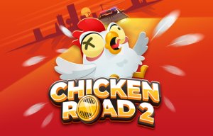 Chicken road 2 demo - ¡Explora el Camino del Pollo 2 en el Juego de Casino más Emocionante