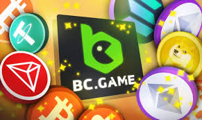 Join BC.Game Japan Your Gateway to Exciting Online Gaming 1762013597