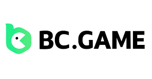 Maximizing Your Winnings Exploring BC.Game Daily Bonuses Maximizing Your Winnings Exploring BC.Game Daily Bonuses