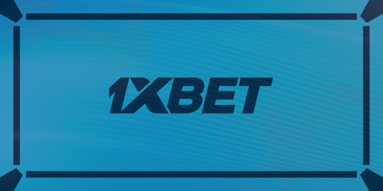 Скачивание приложения 1xbet в Узбекистане Полное руководство Скачивание приложения 1xbet в Узбекистане Полное руководство