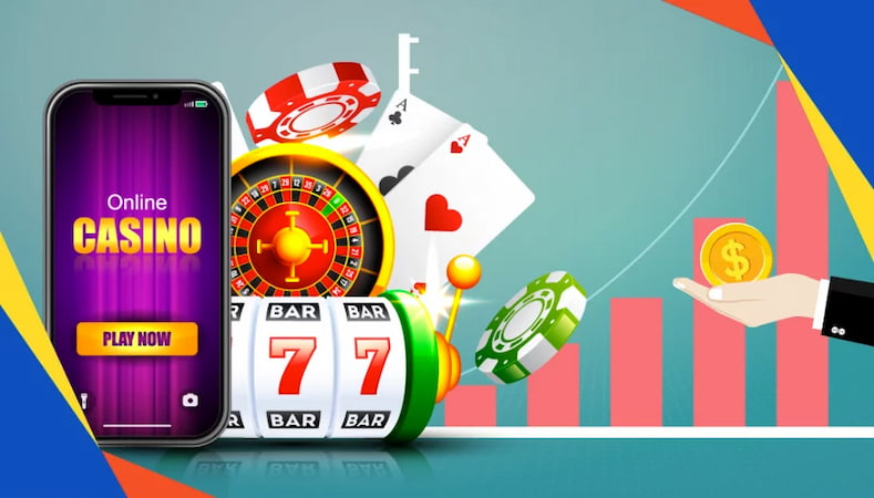Understanding Slotit Casino's Privacy Policy Your Data Matters Understanding Slotit Casino's Privacy Policy Your Data Matters