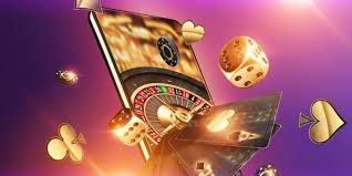 Understanding Slotit Casino's Privacy Policy Your Data Matters Understanding Slotit Casino's Privacy Policy Your Data Matters