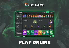 Understanding the Terms & Conditions of the Hash Game -2090302684