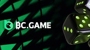 Understanding the Terms & Conditions of the Hash Game -2090302684