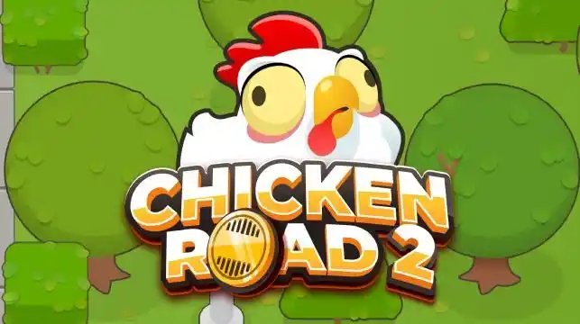 Chicken road romania în Romania