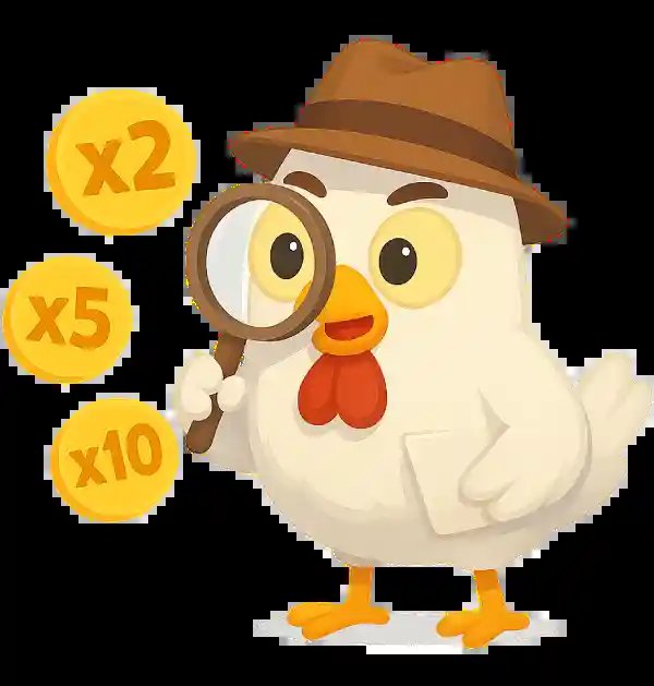 Découvrez le Lancement de Chicken Road dans les Casinos en Ligne Français, chicken road casino