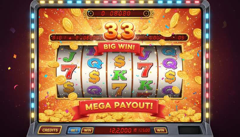 Royal planet casino app